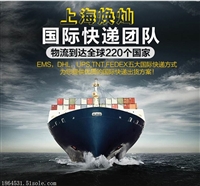 怎么寄指甲油去阿富汗能走吗多长时间