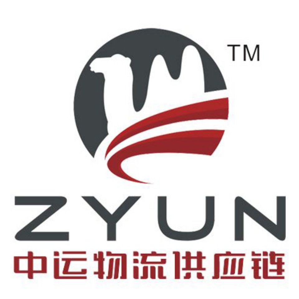 搜了网为您找到41786条防城港物流的相关品牌信息