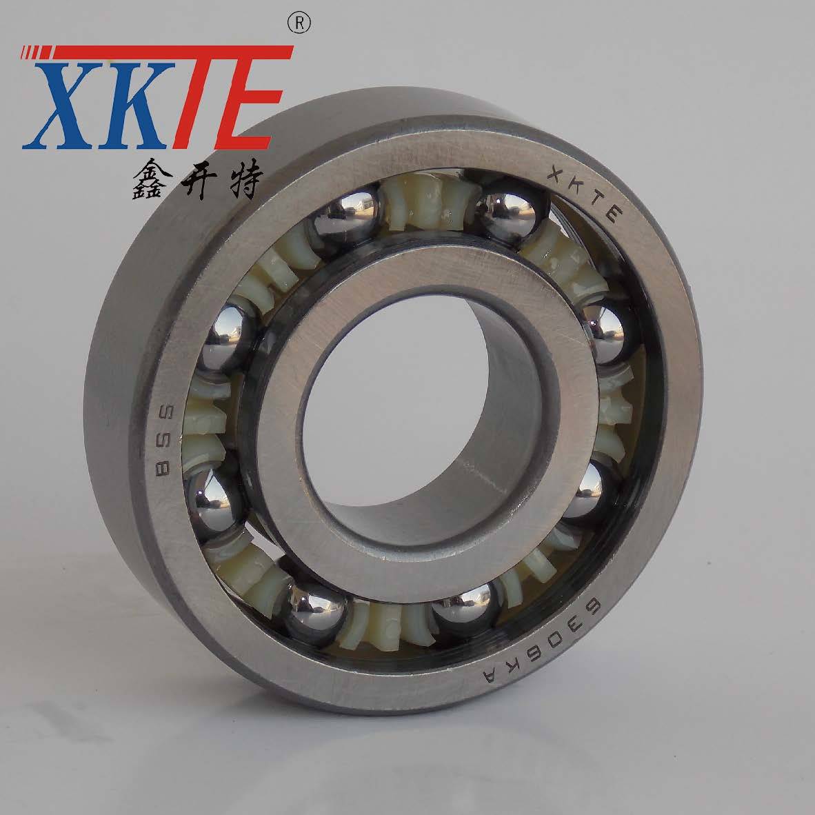 输送机托辊轴承 各类深沟球轴承