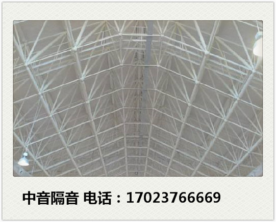 河南软包背景墙,河南软包厂家选中音隔音m