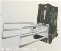 海绵夹用于橡胶化工等行业