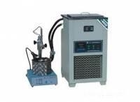 高低温针入度仪/厂家直供出厂价