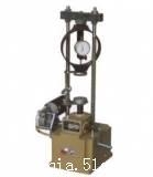 石灰土压力试验仪/厂家直供出厂价