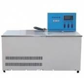 低温水浴槽/厂家直供出厂价