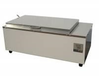 数显恒温水浴/厂家直供出厂价