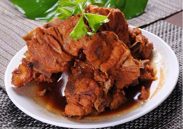 碗蒸豆腐脑培训实践课程