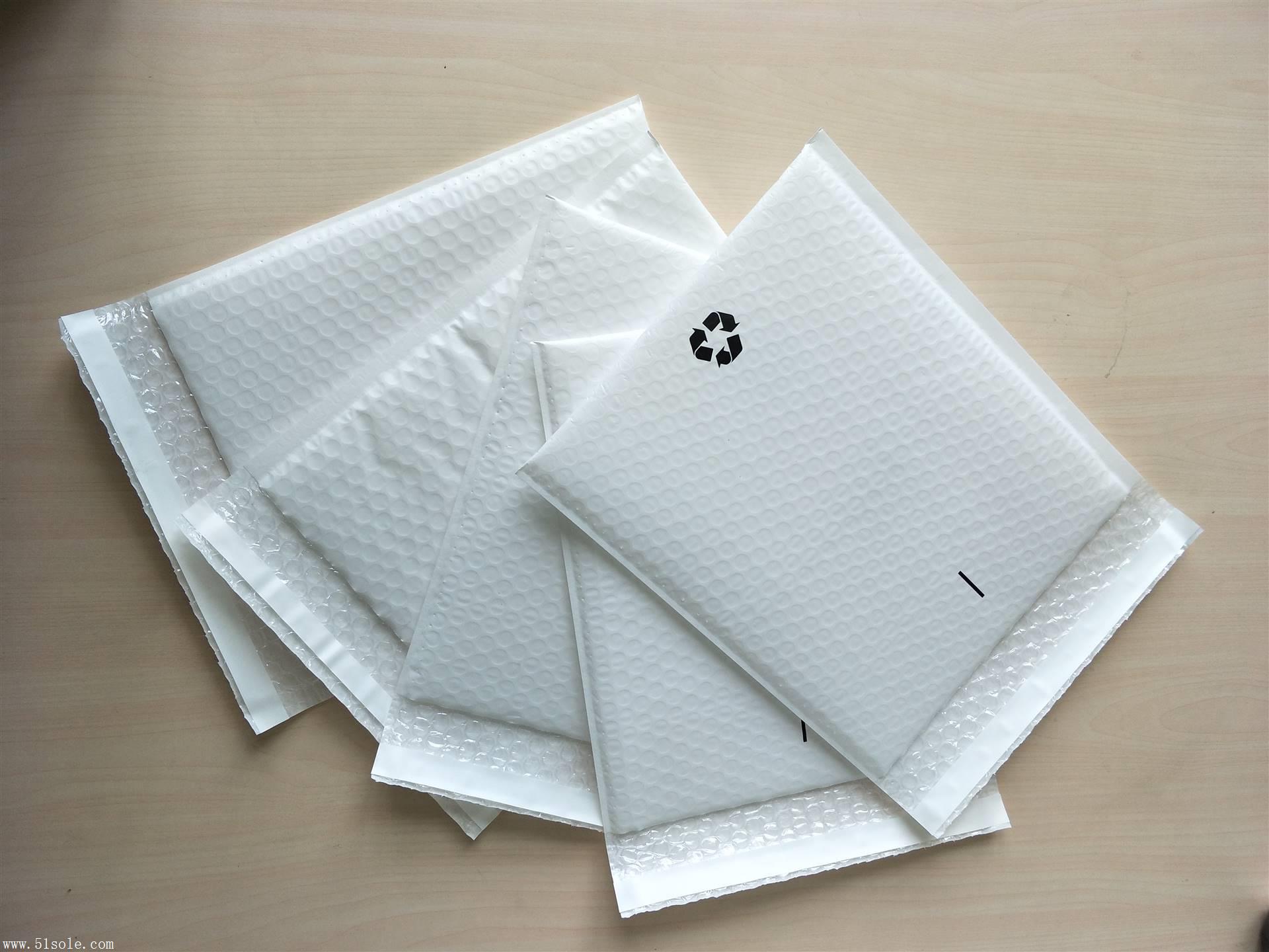 服装气泡袋信封袋