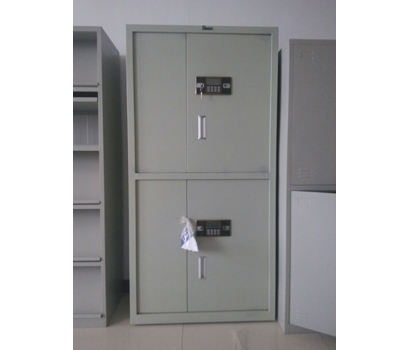 广州哪里批发办公室密码加厚文件柜