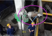 RXRN电石炉尾气 放空火炬放空点火装置销售