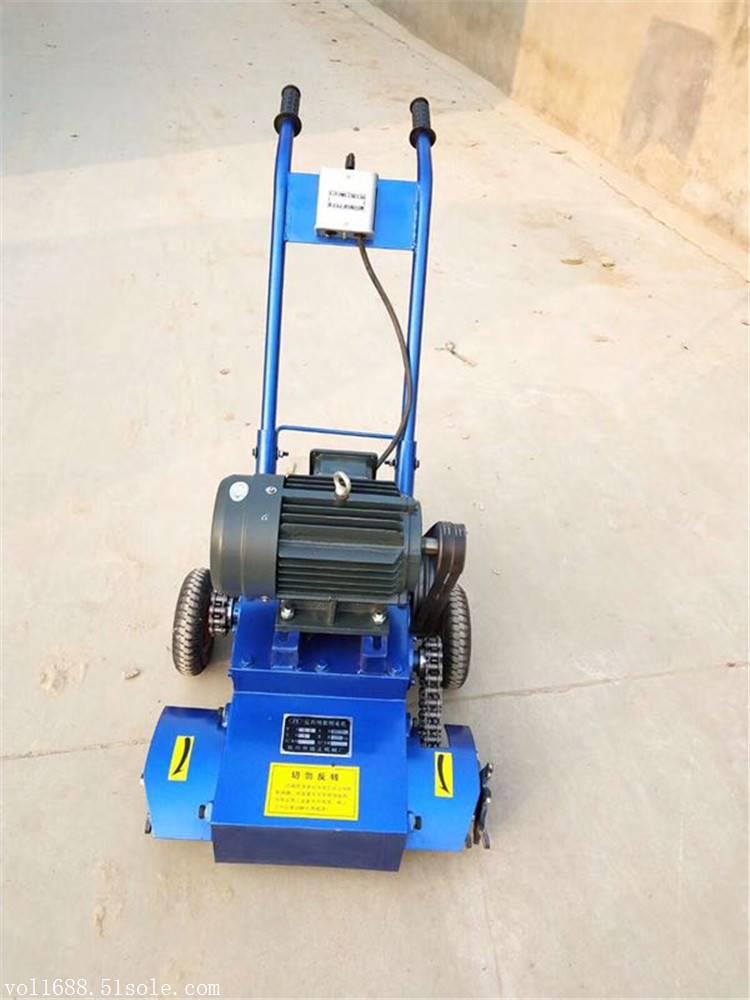 北京百思秀国际模特经纪有限公司