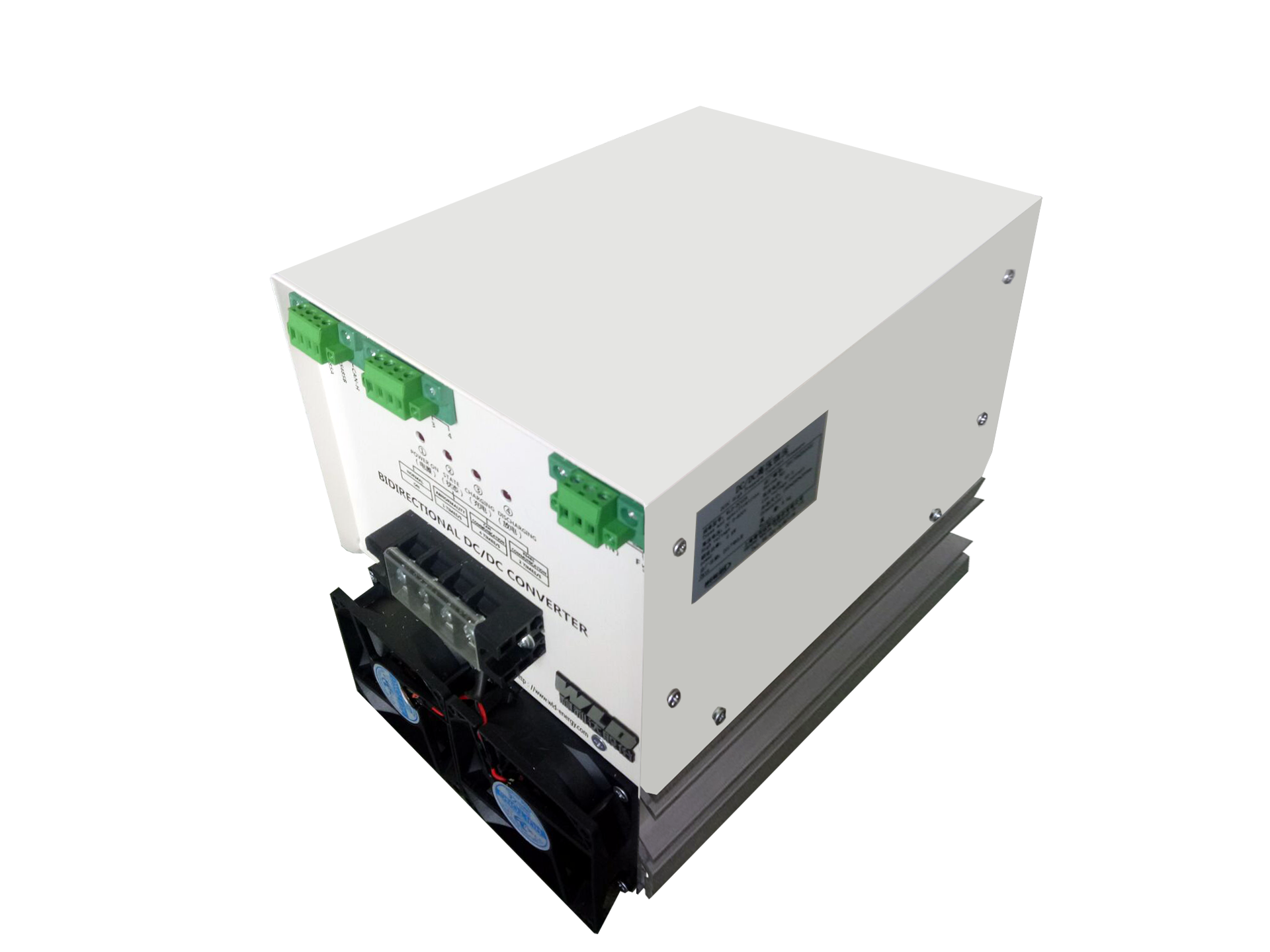 电力电子有限公司研发生产大功率双向dcdc变流器,储能式电梯节电器