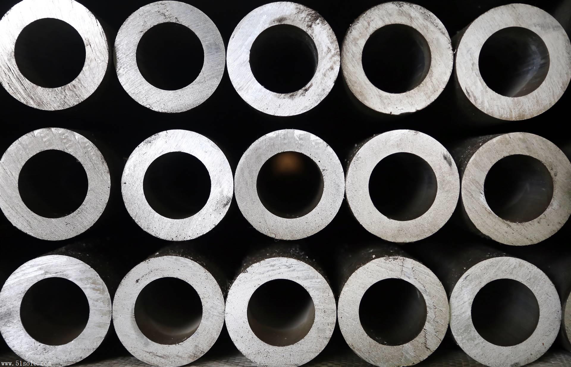 上海铝合金铝法兰用铝7075铝板t73516061铝锻件铝弯头