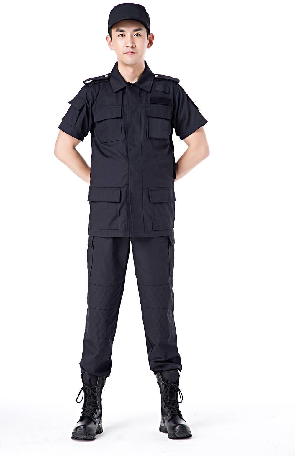 作训服99作训服厂家直销