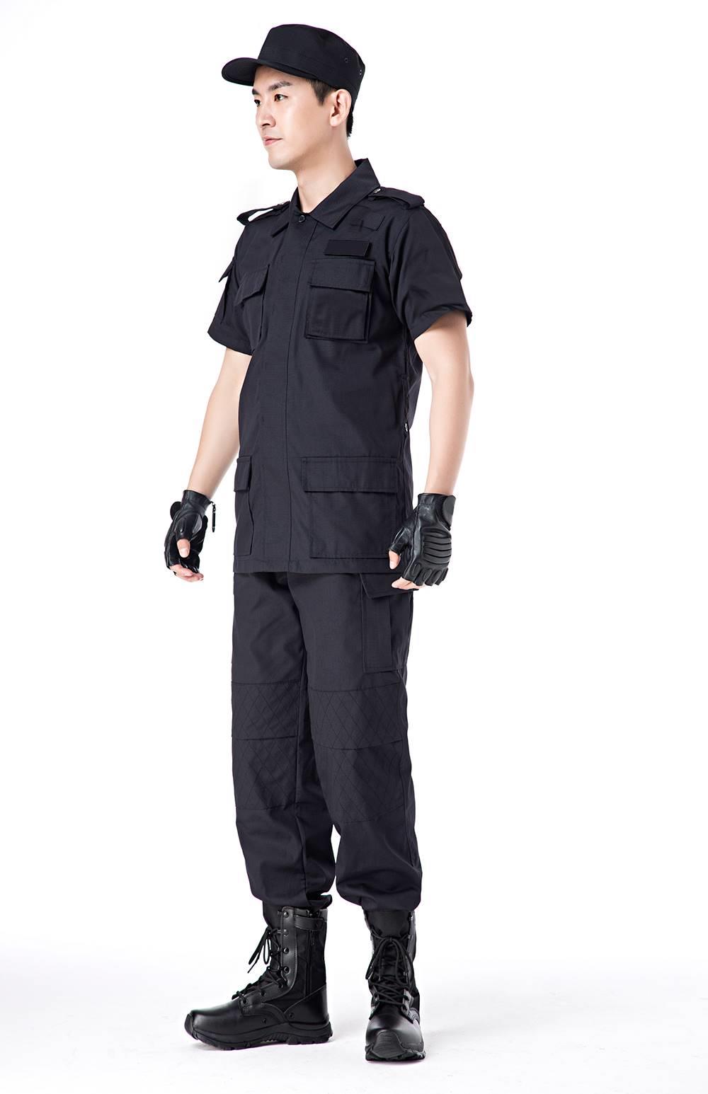 作训服99作训服厂家直销