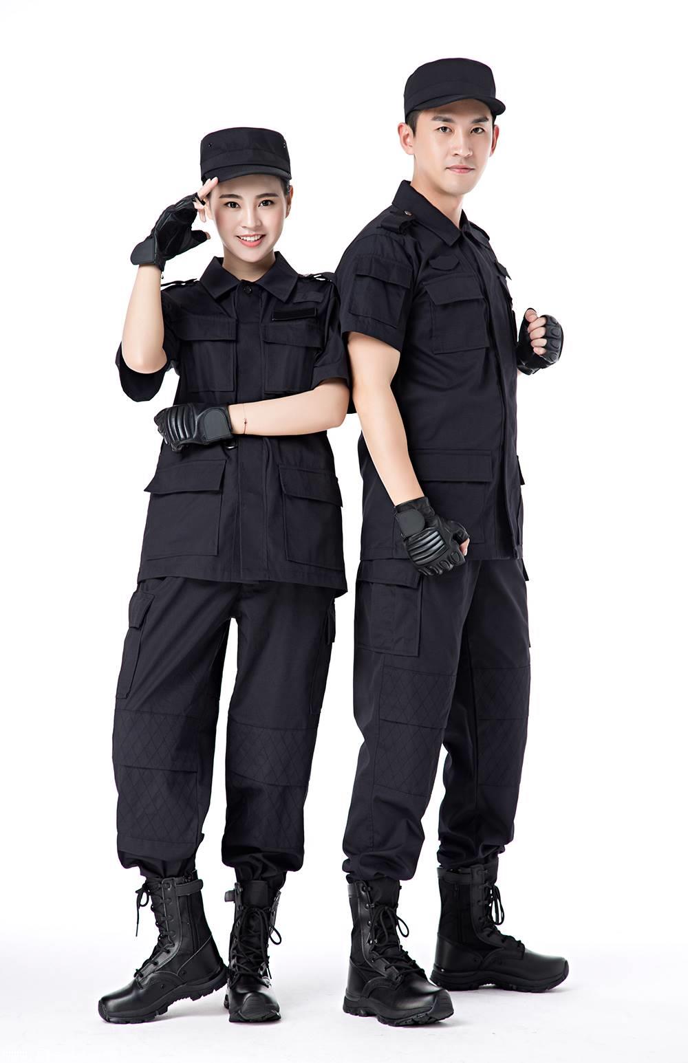 作训服99作训服厂家直销