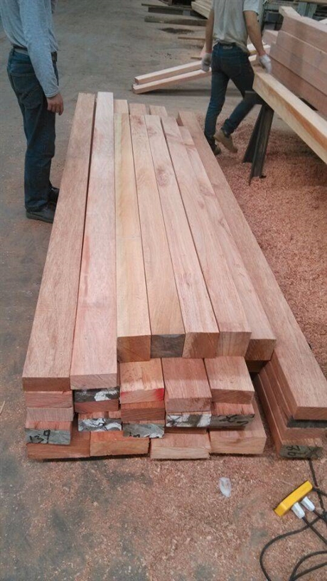 公司图片_上海易洲园林景观工程有限公司 - 搜了网