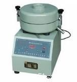 沥青快速抽提仪/厂家直供出厂价