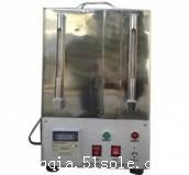 三氯乙烯回收仪/厂家直供出厂价