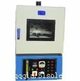 沥青蒸发损失试验箱/厂家直供出厂价