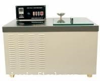 沥青漂浮度试验仪/厂家直供出厂价