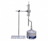 沥青含水量测定仪/厂家直供出厂价