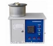 标准沥青粘度仪/厂家直供出厂价