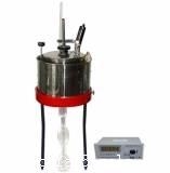 沥青恩格拉粘度仪/厂家直供出厂价