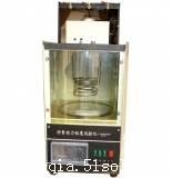 沥青动力粘度测定仪厂家直供出厂价