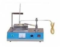 克利夫兰开口闪点仪/厂家直供出厂价