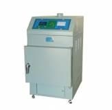 燃烧法沥青含量分析仪/厂家直供出厂价