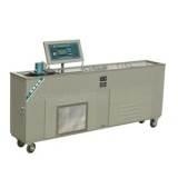 新标准低温沥青延伸仪/厂家直供出厂价