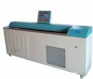 电脑沥青低温延伸度试验仪/厂家直供出厂价