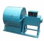 水泥试验小磨/厂家直供出厂价