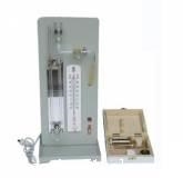 勃氏比表面积仪/厂家直供出厂价