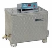 雷氏沸煮箱/厂家直供出厂价