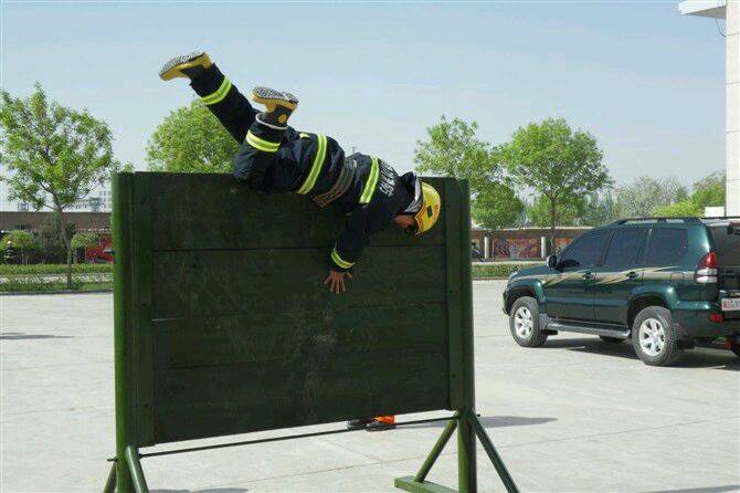 消防板障障碍板尽在信达恒泰