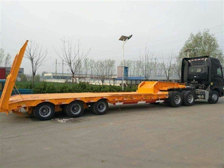 樂(lè)東縣物流公司整車(chē)直達(dá)歡迎你