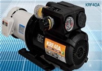 日本ORION好利旺真空泵