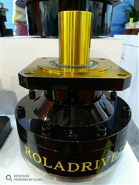 台湾KOTEC减速机TTGV