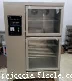 砂浆养护箱/厂家直供出厂价