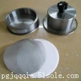 砂浆保水率测定仪/厂家直供出厂价