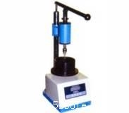 砂浆凝结时间测定仪/厂家直供出厂价