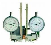 蝶式引伸仪/厂家直供出厂价