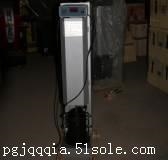 多功能电动击实仪/厂家直供出厂价