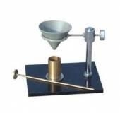 自由膨胀率仪/厂家直供出厂价