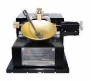 电动蝶式液限仪/厂家直供出厂价