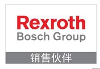 Rexroth力士乐欧式柱塞泵1PF1R4-1X/0.63-50WG01M01