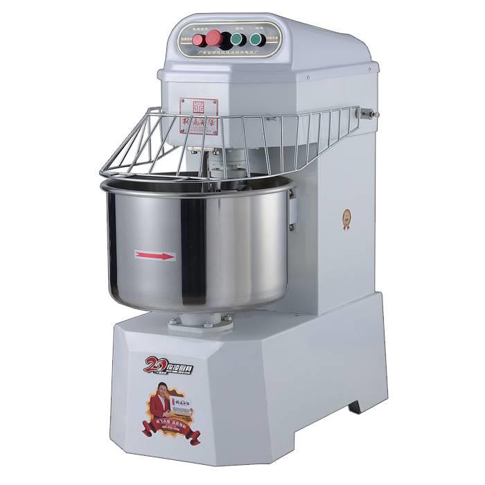 武汉永强和面机