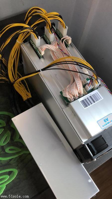 芯动a9一档和二档的区别