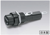 日本佐藤SATO保险丝